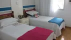 Foto 8 de Apartamento com 4 Quartos à venda, 140m² em Jardim da Penha, Vitória