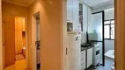 Foto 8 de Apartamento com 1 Quarto à venda, 40m² em Ipiranga, São Paulo