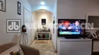 Foto 5 de Casa de Condomínio com 2 Quartos à venda, 87m² em Anil, Rio de Janeiro