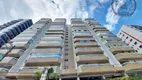 Foto 27 de Apartamento com 2 Quartos à venda, 112m² em Vila Guilhermina, Praia Grande