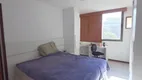 Foto 8 de Apartamento com 3 Quartos à venda, 115m² em Charitas, Niterói