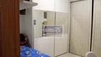 Foto 10 de Apartamento com 2 Quartos à venda, 92m² em Gragoatá, Niterói