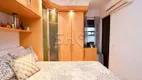 Foto 12 de Apartamento com 3 Quartos à venda, 110m² em Pinheiros, São Paulo