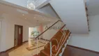 Foto 8 de Casa com 3 Quartos para alugar, 453m² em Residencial Paraiso, Franca