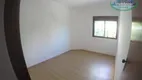 Foto 9 de Apartamento com 3 Quartos à venda, 115m² em Centro, Guarulhos