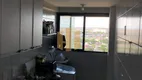 Foto 7 de Apartamento com 2 Quartos à venda, 48m² em Campo Grande, Recife