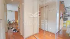 Foto 23 de Apartamento com 2 Quartos à venda, 90m² em Laranjeiras, Rio de Janeiro