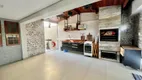 Foto 2 de Casa com 2 Quartos à venda, 105m² em Água Branca, Piracicaba