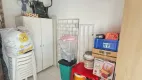 Foto 6 de Casa com 3 Quartos à venda, 138m² em Pituba, Salvador