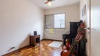 Foto 5 de Apartamento com 3 Quartos à venda, 105m² em Perdizes, São Paulo