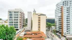 Foto 3 de Apartamento com 3 Quartos à venda, 72m² em Perdizes, São Paulo