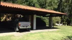 Foto 47 de Fazenda/Sítio com 3 Quartos à venda, 600m² em Pendotiba, Niterói