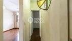 Foto 20 de Apartamento com 2 Quartos à venda, 80m² em Engenho Novo, Rio de Janeiro