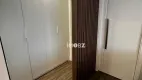 Foto 23 de Apartamento com 4 Quartos à venda, 129m² em Morumbi, São Paulo