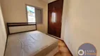 Foto 11 de Apartamento com 3 Quartos à venda, 60m² em Praia Grande, Ubatuba