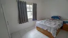 Foto 10 de Apartamento com 2 Quartos à venda, 62m² em Macuco, Santos