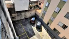 Foto 30 de Apartamento com 2 Quartos à venda, 60m² em Paulicéia, São Bernardo do Campo