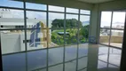 Foto 4 de Apartamento com 3 Quartos à venda, 120m² em Agronômica, Florianópolis