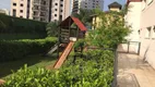Foto 11 de Apartamento com 3 Quartos à venda, 185m² em Santo Amaro, São Paulo