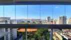 Foto 5 de Apartamento com 2 Quartos à venda, 81m² em Tatuapé, São Paulo