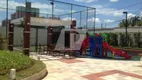Foto 28 de Apartamento com 3 Quartos à venda, 150m² em Cidade Alta, Piracicaba
