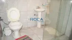 Foto 2 de Casa com 3 Quartos à venda, 151m² em Vila Nery, São Carlos