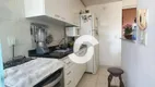 Foto 14 de Apartamento com 2 Quartos à venda, 64m² em Badu, Niterói