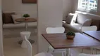 Foto 16 de Apartamento com 2 Quartos à venda, 42m² em Jardim Germania, São Paulo