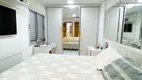 Foto 11 de Apartamento com 3 Quartos à venda, 89m² em Jardim Aclimação, Cuiabá