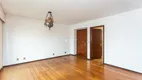 Foto 4 de Apartamento com 3 Quartos à venda, 108m² em Santana, Porto Alegre