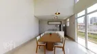 Foto 23 de Apartamento com 3 Quartos à venda, 122m² em Bosque da Saúde, São Paulo