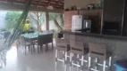 Foto 11 de Casa com 4 Quartos para alugar, 396m² em Cidade Jardim, Uberlândia