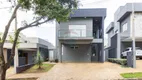 Foto 73 de Casa de Condomínio com 4 Quartos à venda, 204m² em Condomínio Buona Vita, Ribeirão Preto