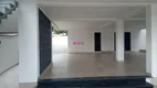 Foto 28 de Sobrado com 4 Quartos à venda, 500m² em Medeiros, Jundiaí