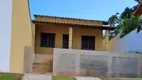 Foto 3 de Casa com 2 Quartos à venda, 66m² em Condado de Bacaxa Bacaxa, Saquarema