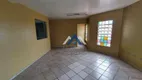 Foto 9 de Casa com 4 Quartos à venda, 205m² em Giovani Lunardelli, Londrina