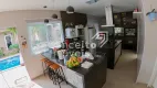 Foto 14 de Sobrado com 3 Quartos à venda, 218m² em Estrela, Ponta Grossa