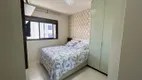 Foto 12 de Apartamento com 3 Quartos à venda, 196m² em Carvoeira, Florianópolis