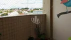 Foto 4 de Apartamento com 3 Quartos à venda, 108m² em Vila José Bonifácio, Araraquara