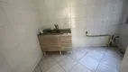 Foto 13 de Apartamento com 2 Quartos à venda, 52m² em Itaquera, São Paulo