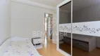 Foto 27 de Casa de Condomínio com 3 Quartos à venda, 145m² em Uberaba, Curitiba