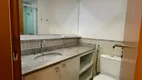 Foto 24 de Apartamento com 3 Quartos para alugar, 82m² em Recreio Dos Bandeirantes, Rio de Janeiro