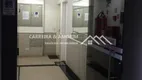 Foto 21 de Apartamento com 2 Quartos à venda, 45m² em Parque Munhoz, São Paulo