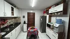 Foto 11 de Apartamento com 3 Quartos à venda, 130m² em Madalena, Recife