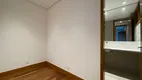 Foto 40 de Casa de Condomínio com 5 Quartos à venda, 1300m² em Barra da Tijuca, Rio de Janeiro