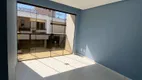 Foto 8 de Casa de Condomínio com 4 Quartos à venda, 181m² em Buraquinho, Lauro de Freitas