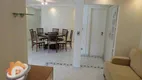 Foto 17 de Apartamento com 3 Quartos à venda, 93m² em Vila Aurora, São Paulo