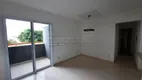 Foto 2 de Apartamento com 2 Quartos à venda, 60m² em Jardim Paraíso, São Carlos