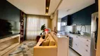 Foto 4 de Apartamento com 2 Quartos à venda, 61m² em Marechal Rondon, Canoas