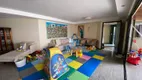 Foto 6 de Apartamento com 4 Quartos à venda, 330m² em Tirol, Natal